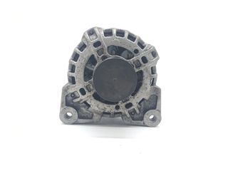 ALTERNADOR RENAULT CLIO IV 658527