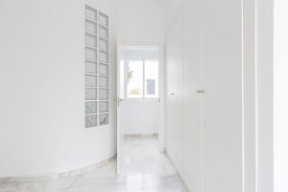 Ático en venta en Camas