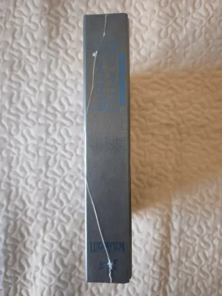 Star Wars Bounty Hunter PS4 Coleccionista