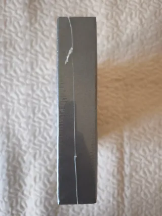 Star Wars Bounty Hunter PS4 Coleccionista