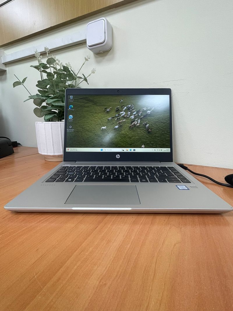 HP ProBook 440 G6 (ref. 107955)