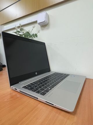 HP ProBook 440 G6 -107955-