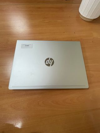 HP ProBook 440 G6 -107955-