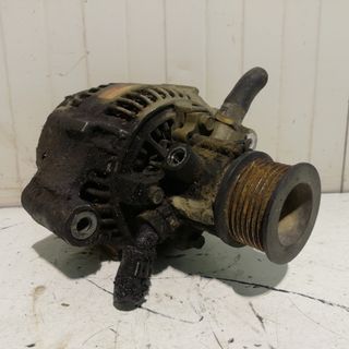 ALTERNADOR LAND ROVER DEFENDER (LD) 98914