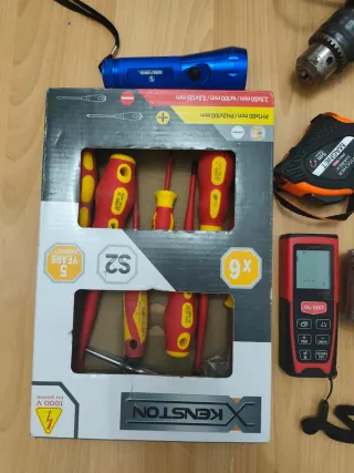 Sierra de calar DEWALT DWE349-QS