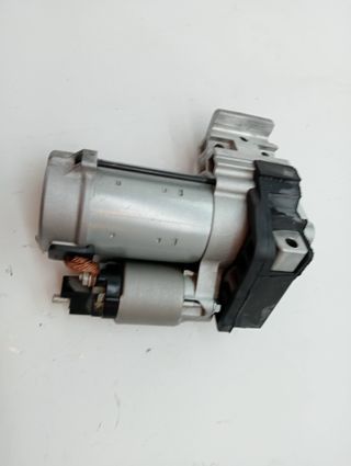 MOTOR ARRANQUE BMW SERIE 1 LIM. (F20/F21) 296435