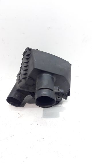 CAJA FILTRO AIRE RENAULT TRAFIC 802588