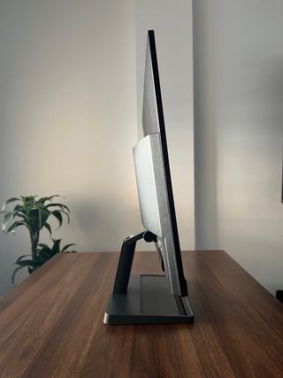 Monitor Lenovo L24e-30 23,8” FHD