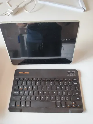 Tablet PC Teclast