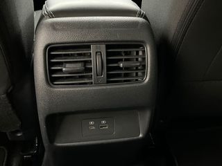 Nissan Qashqai E-POWER N-Connecta Auto 140 kW (190 CV)