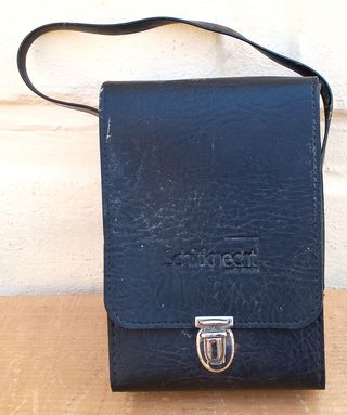 Anemometro digitale MiniAir2 Schiltknecht