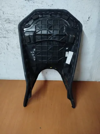 Asiento KTM Duke 2018