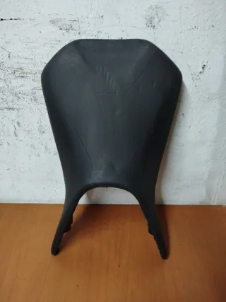 Asiento KTM Duke 2018