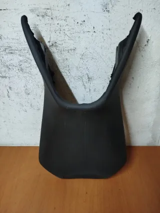 Asiento KTM Duke 2018