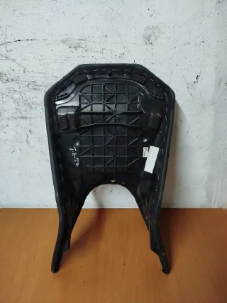 Asiento KTM Duke 2018