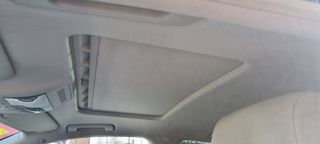 Audi A3 2009