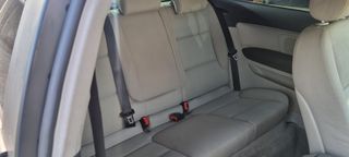 Audi A3 2009