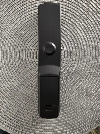 Mando Universal Programable ACM200