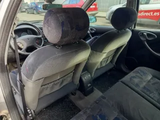 Citroen Xsara 2000