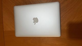 MacBook Pro 13 2014 impeccabile