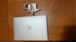 MacBook Pro 13 2014 impeccabile