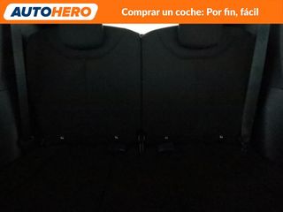 Toyota Aygo X Cross 1.0 Like