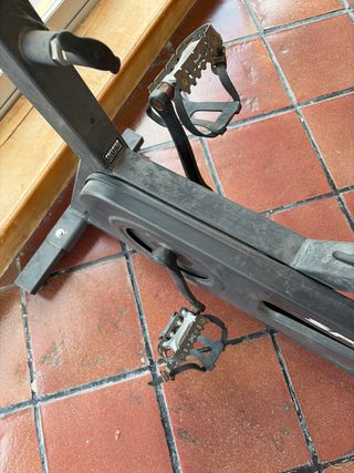 Spin Bike Schwinn Spinner Pro