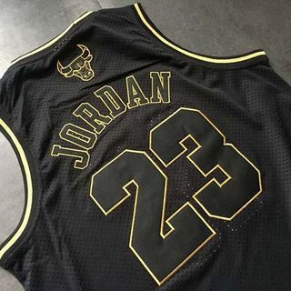 Camisetas Esqueteto Mitchell & Ness Talla S y M