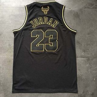 Camisetas Esqueteto Mitchell & Ness Talla S y M