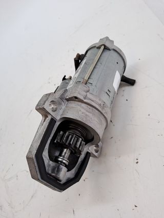 MOTOR ARRANQUE FORD FOCUS 496859