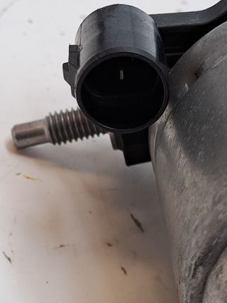 MOTOR ARRANQUE FORD FOCUS 496859