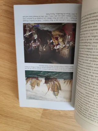 El Esplendor de la America Espanola