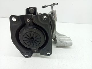 SOPORTE MOTOR HONDA ACCORD (CA) 726908