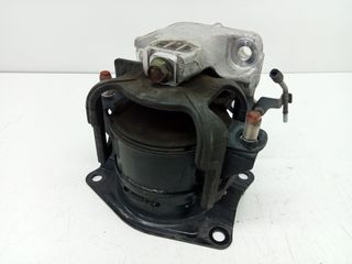 SOPORTE MOTOR HONDA ACCORD (CA) 726908