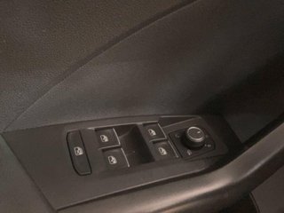 Volkswagen T-Cross Sport 1.0 TSI 81 kW (110 CV)