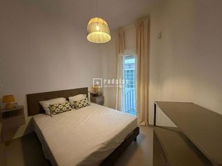 Piso en venta en Perchel Norte - La Trinidad en Málaga