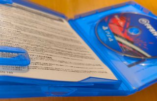 FIFA 19 Champions Edition PS4