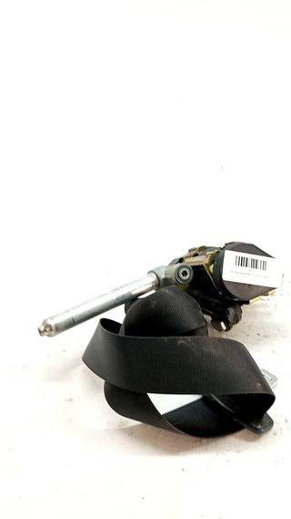 CINTURON SEGURIDAD DELANTERO DERECHO MERCEDES-BENZ SLK (R170