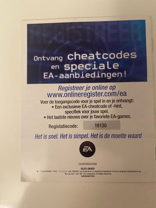 Manual Burnout Paradise The Ultimate Box PS3