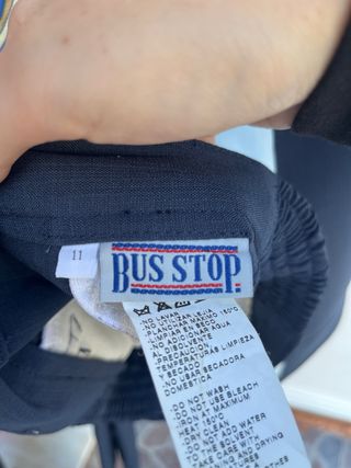 Conjunto de traje de chaqueta de niño 11 años