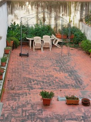 TRANSPORTES Y VACIADOS