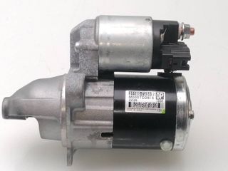 MOTOR ARRANQUE SUZUKI IGNIS (/MF) 581180