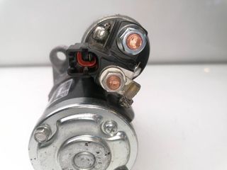 MOTOR ARRANQUE SUZUKI IGNIS (/MF) 581180