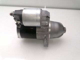MOTOR ARRANQUE SUZUKI IGNIS (/MF) 581180