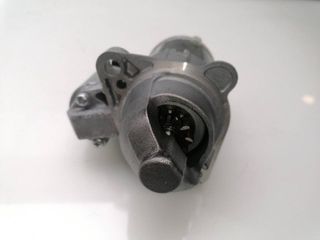MOTOR ARRANQUE SUZUKI IGNIS (/MF) 581180
