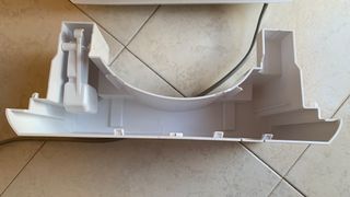 Deumidificatore Ariston DEOS 12 EVO