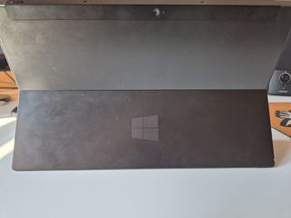 Microsoft Surface RT 64GB + Touch Cover