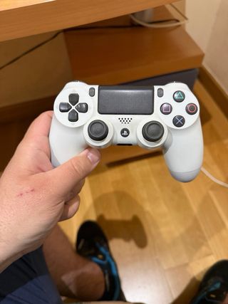 Console PS4 Pro 1TB Nero