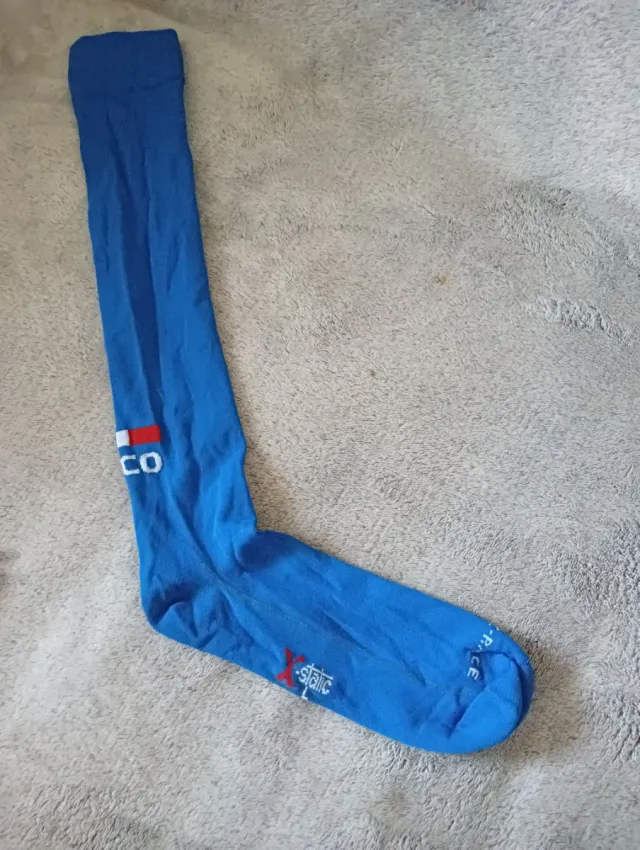 Gambaletti sportivi Mico Ski-X-Race