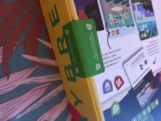 Daybreak Juego de Mesa